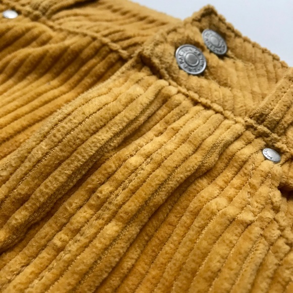 PacSun Skirt - Picture 3 of 6